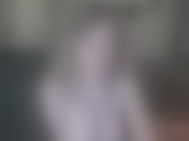 Live sex webcam photo for mel-collins #294015862