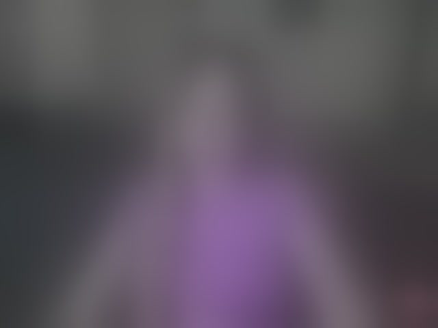 Live sex webcam photo for mel-collins #294019305