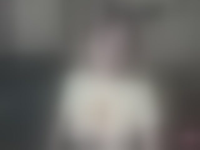 Live sex webcam photo for mel-collins #294023541