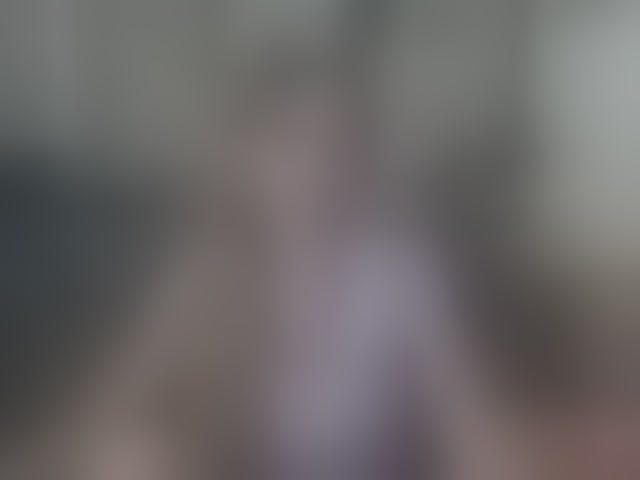 Live sex webcam photo for mel-collins #294037475