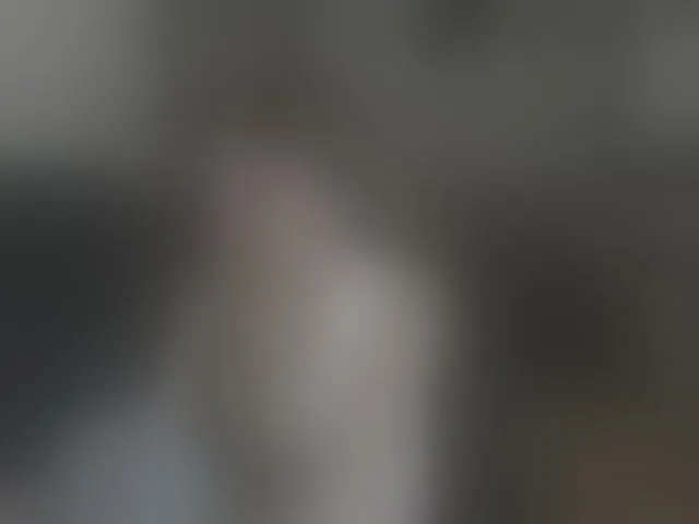 Live sex webcam photo for mel-collins #294061003