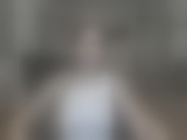 Live sex webcam photo for mel-collins #294089207