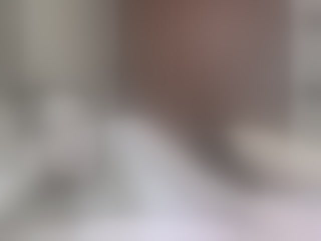 Live sex webcam photo for mel-collins #294093958