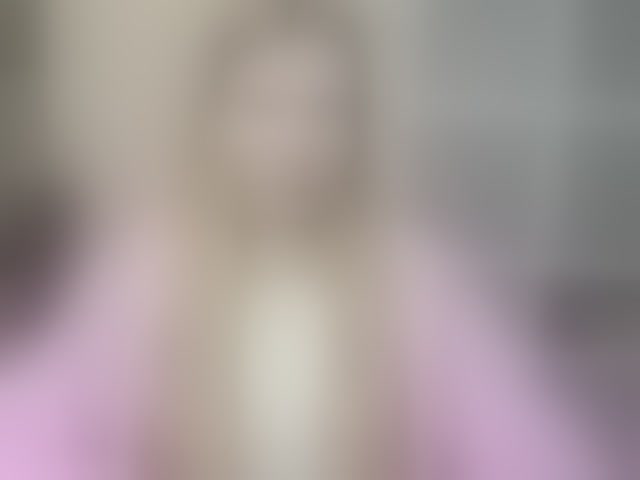 Live sex webcam photo for mel-collins #294109624