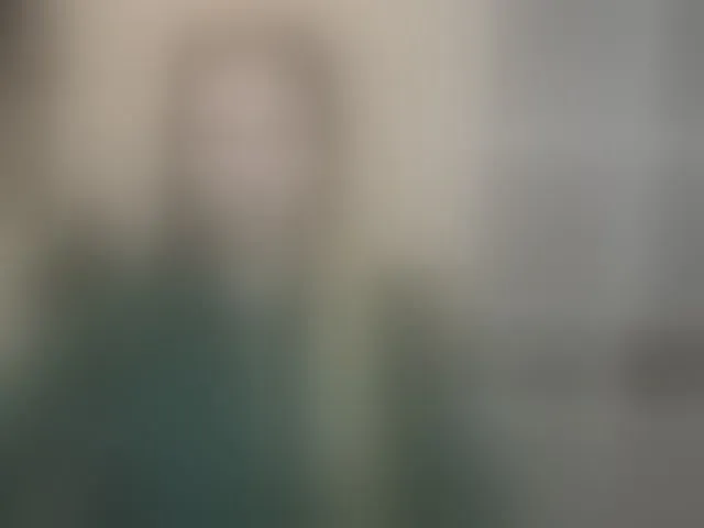 Live sex webcam photo for mel-collins #294113443