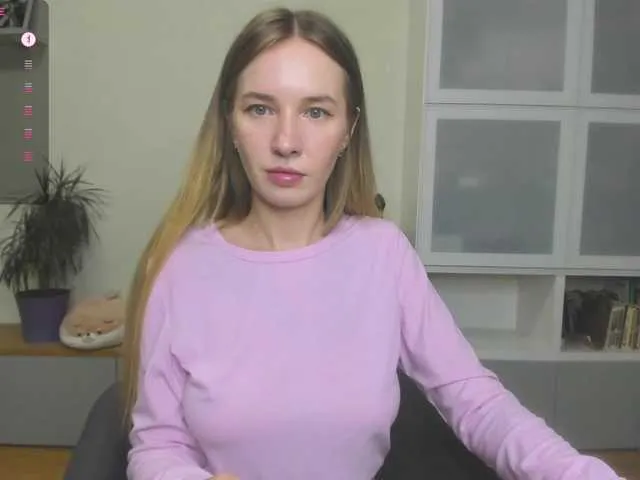 Live sex webcam photo for mel-collins #294118046