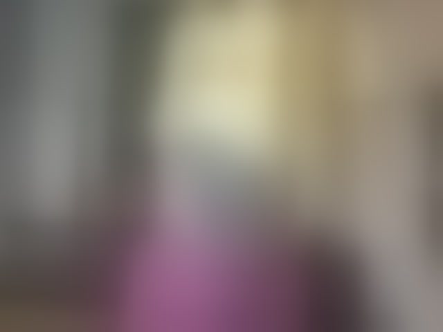 Live sex webcam photo for mel-collins #294214060