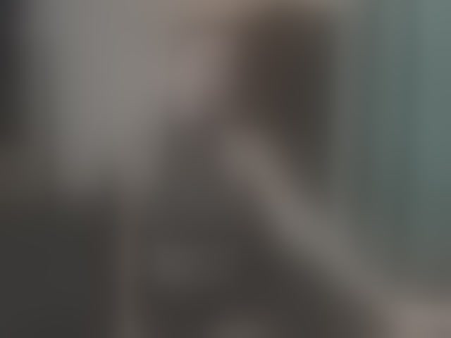 Live sex webcam photo for mel-collins #294224517