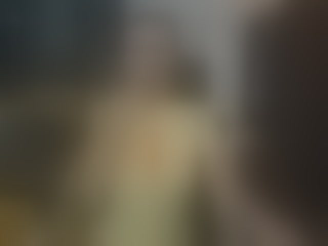 Live sex webcam photo for mel-collins #294259695