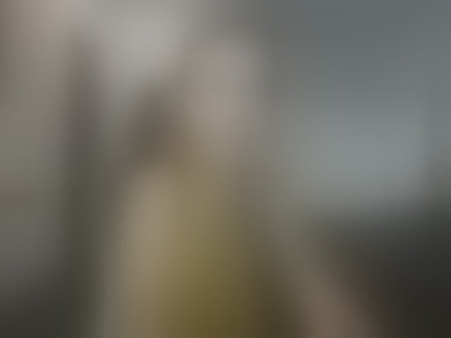 Live sex webcam photo for mel-collins #294280180