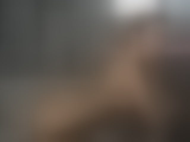 Live sex webcam photo for mel-collins #294322911