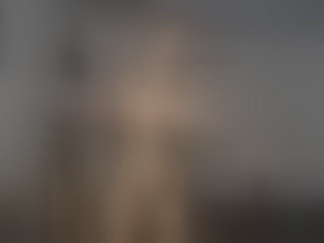Live sex webcam photo for mel-collins #294337143