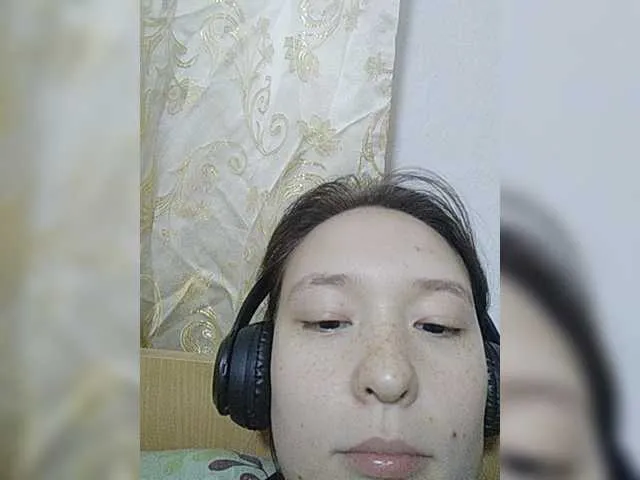 Live sex webcam photo for melancholiab #276660878