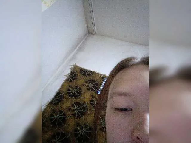 Live sex webcam photo for melancholiab #276978116