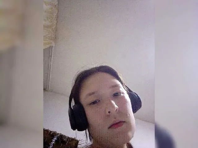 Live sex webcam photo for melancholiab #276987978