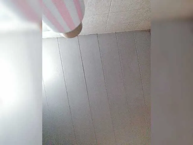 Live sex webcam photo for melancholiab #276993107