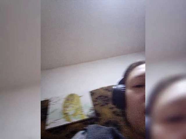 Live sex webcam photo for melancholiab #276996379