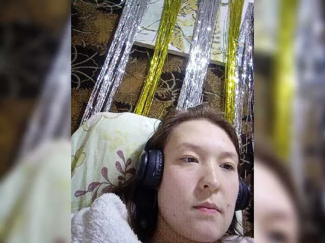 Live sex webcam photo for melancholiab #277086114