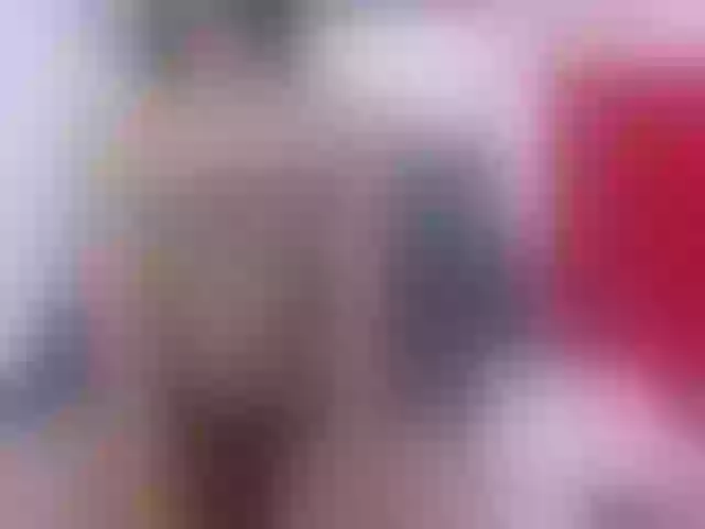 Live sex webcam photo for melania-hot69 #271902488