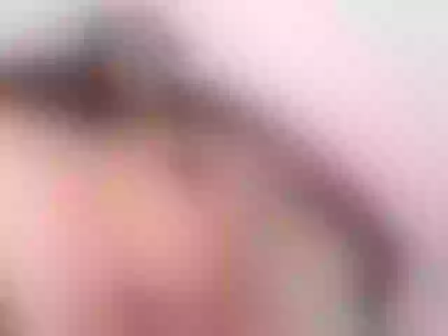 Live sex webcam photo for melania-hot69 #272028021