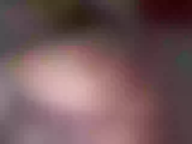 Live sex webcam photo for melania-hot69 #272037593