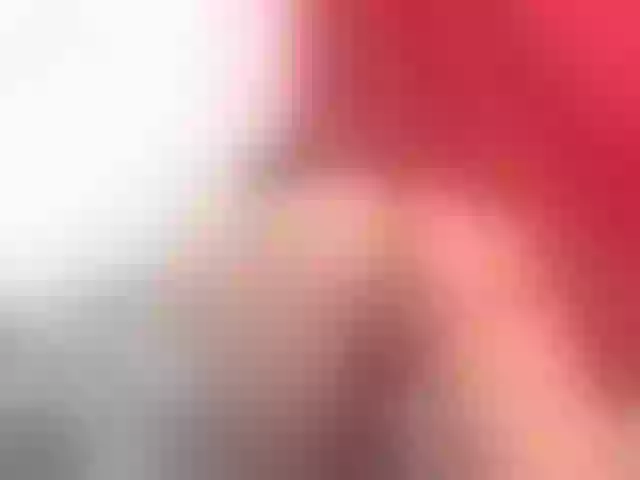 Live sex webcam photo for melania-hot69 #272062385