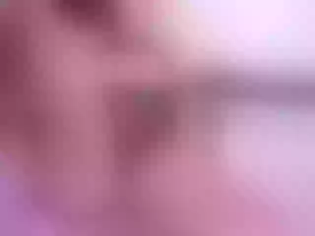 Live sex webcam photo for melanie-sweet #290881107
