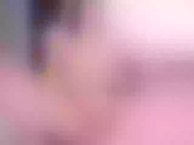 Live sex webcam photo for melanie-sweet #290887085