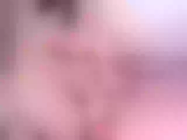 Live sex webcam photo for melanie-sweet #290989351