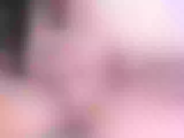 Live sex webcam photo for melanie-sweet #291068562