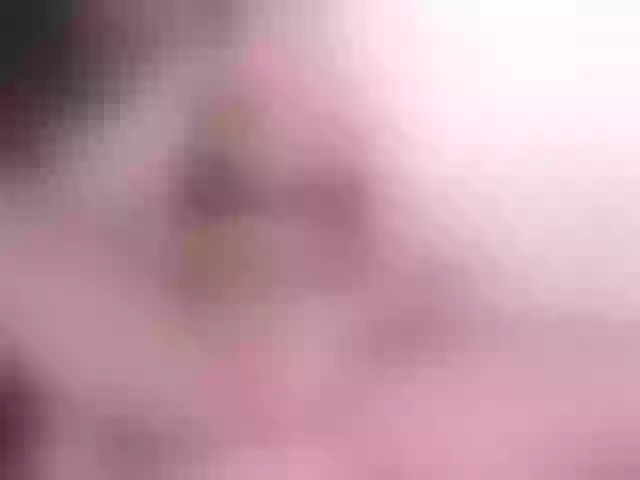 Live sex webcam photo for melanie-sweet #291171934