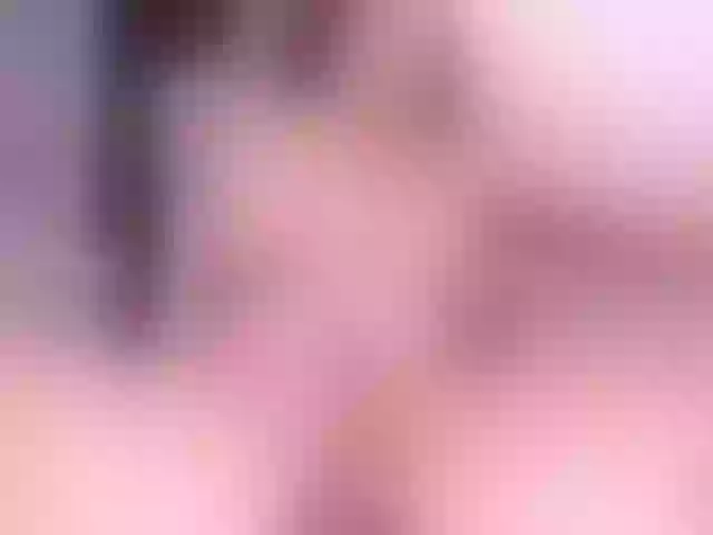 Live sex webcam photo for melanie-sweet #291196932