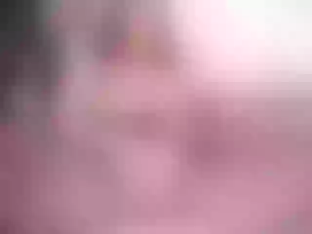 Live sex webcam photo for melanie-sweet #291203919