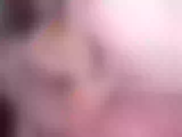 Live sex webcam photo for melanie-sweet #291229631