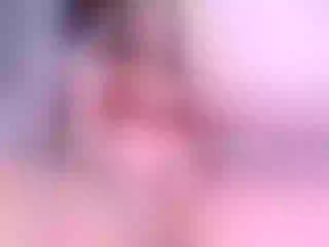 Live sex webcam photo for melanie-sweet #291283358