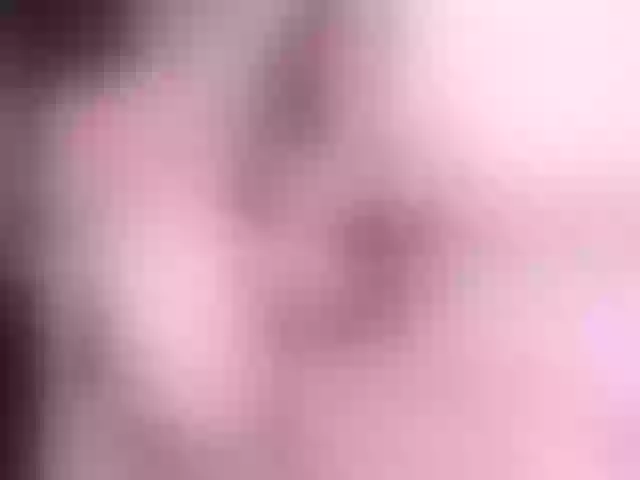Live sex webcam photo for melanie-sweet #291290368