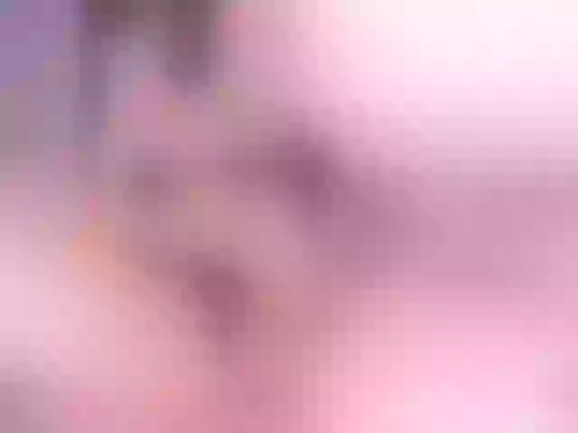 Live sex webcam photo for melanie-sweet #291457290