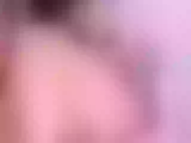Live sex webcam photo for melanie-sweet #291505043