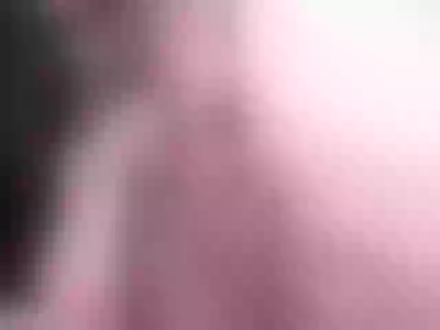 Live sex webcam photo for melanie-sweet #291531101