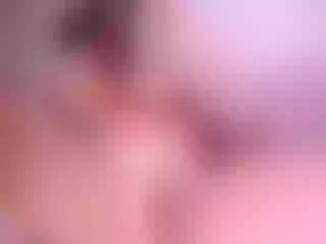 Live sex webcam photo for melanie-sweet #291653448