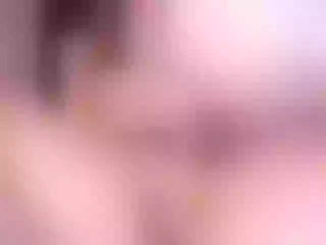 Live sex webcam photo for melanie-sweet #291731073