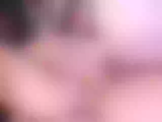 Live sex webcam photo for melanie-sweet #291749591