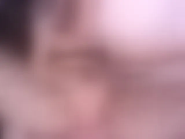 Live sex webcam photo for melanie-sweet #291763892