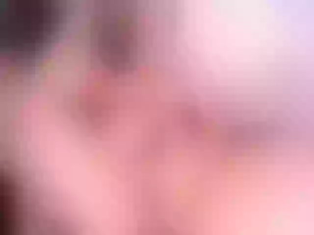 Live sex webcam photo for melanie-sweet #291775888