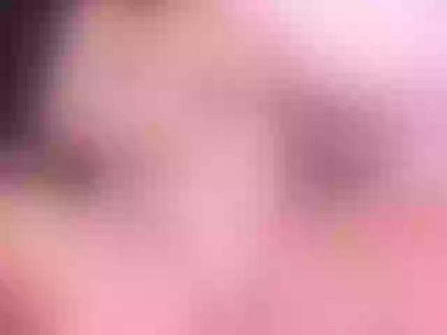 Live sex webcam photo for melanie-sweet #291857515