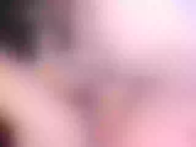Live sex webcam photo for melanie-sweet #291868958