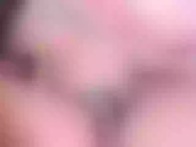 Live sex webcam photo for melanie-sweet #291870128