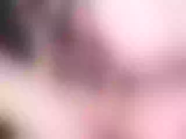 Live sex webcam photo for melanie-sweet #291922649