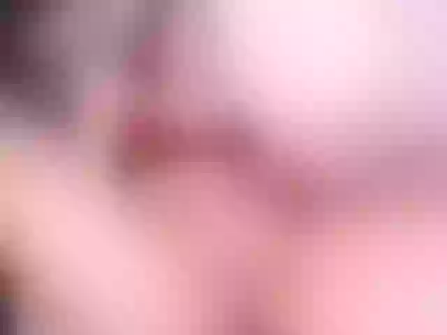 Live sex webcam photo for melanie-sweet #291952944