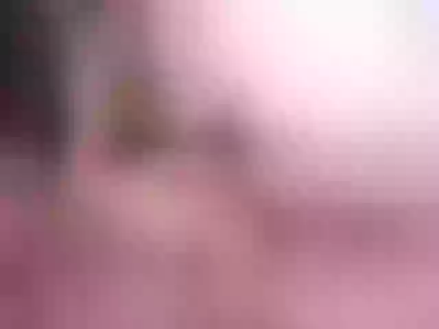 Live sex webcam photo for melanie-sweet #291959470